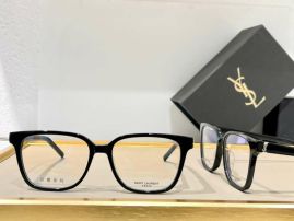 Picture of YSL Optical Glasses _SKUfw52149260fw